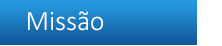 Menu Missão