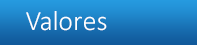 Menu Valores